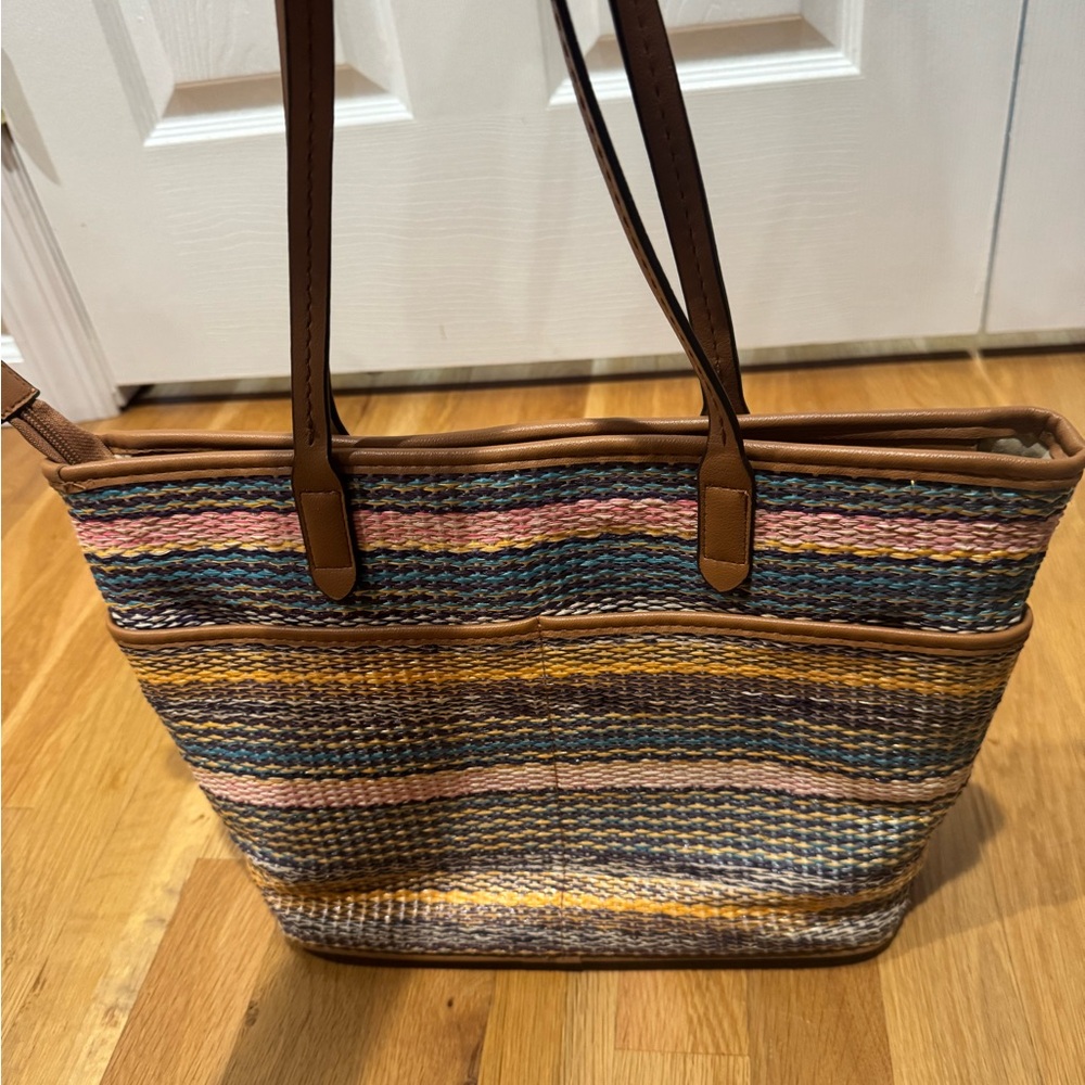 Rossetti bag. NWOT